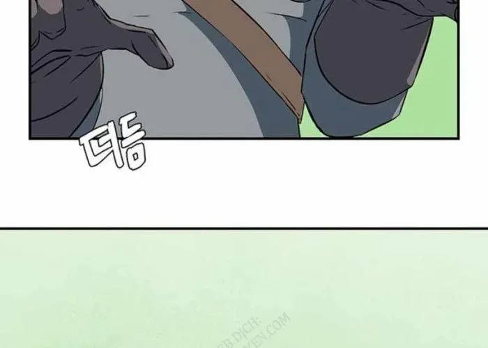 Ta Một Bước Làm Quỷ Vương Chapter 104 - 26