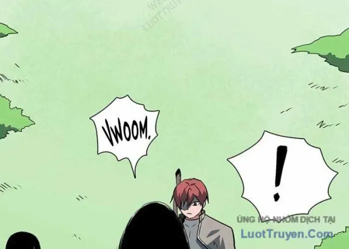 Ta Một Bước Làm Quỷ Vương Chapter 104 - 27