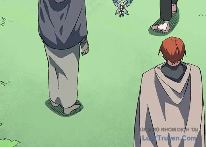 Ta Một Bước Làm Quỷ Vương Chapter 104 - 29