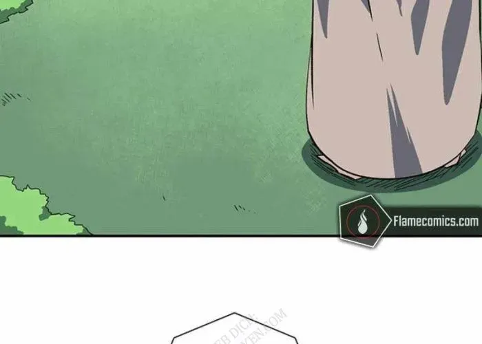 Ta Một Bước Làm Quỷ Vương Chapter 104 - 30