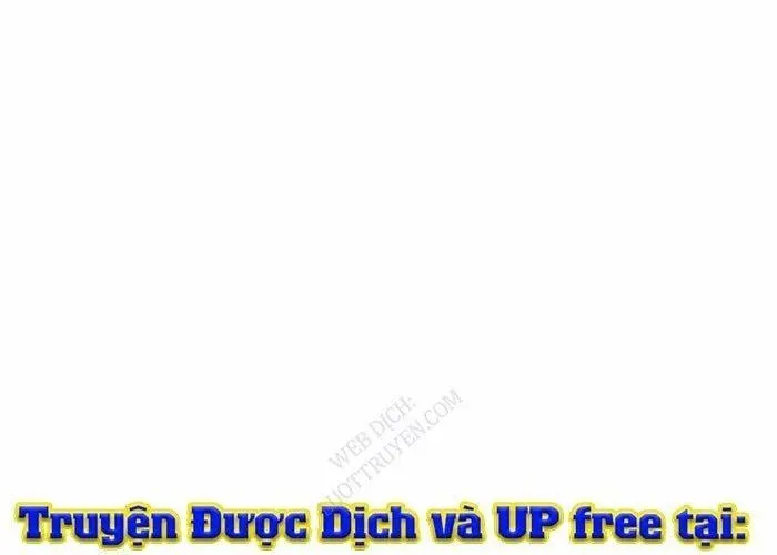 Ta Một Bước Làm Quỷ Vương Chapter 104 - 4