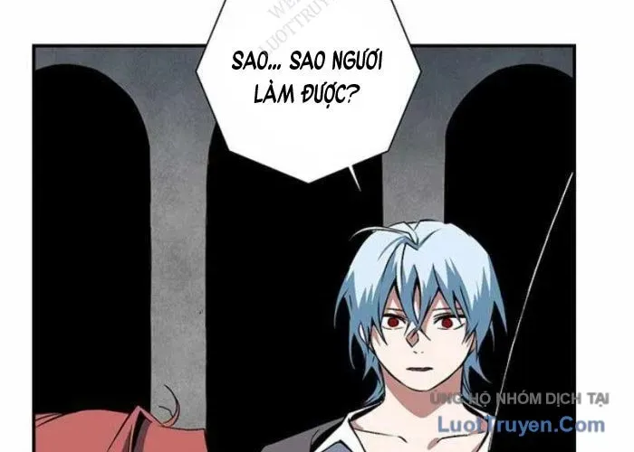 Ta Một Bước Làm Quỷ Vương Chapter 104 - 31