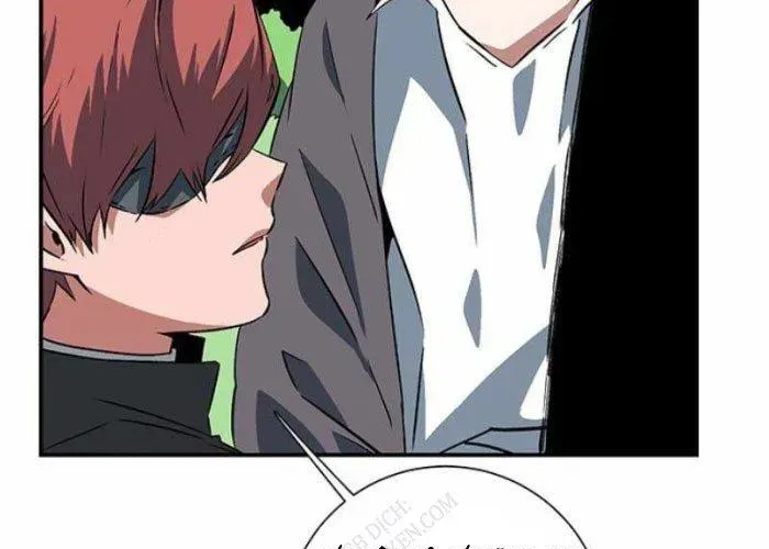 Ta Một Bước Làm Quỷ Vương Chapter 104 - 32