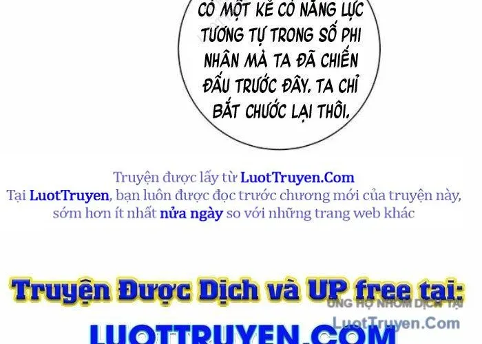 Ta Một Bước Làm Quỷ Vương Chapter 104 - 33