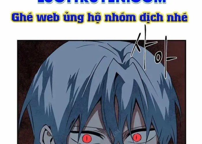 Ta Một Bước Làm Quỷ Vương Chapter 104 - 34