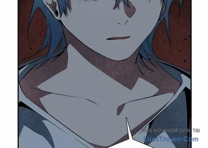 Ta Một Bước Làm Quỷ Vương Chapter 104 - 35