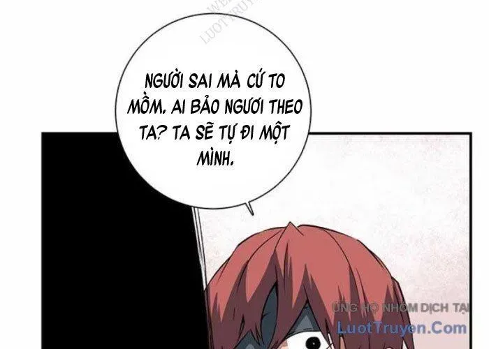 Ta Một Bước Làm Quỷ Vương Chapter 104 - 37