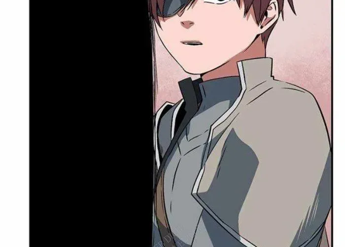 Ta Một Bước Làm Quỷ Vương Chapter 104 - 38