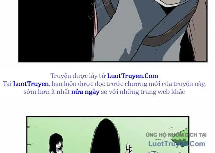 Ta Một Bước Làm Quỷ Vương Chapter 104 - 39