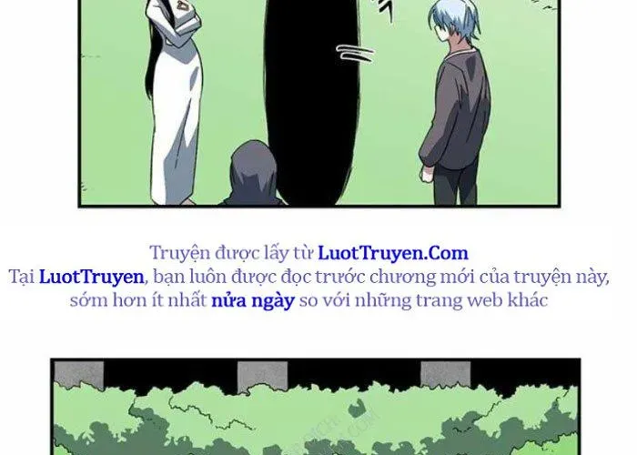 Ta Một Bước Làm Quỷ Vương Chapter 104 - 40