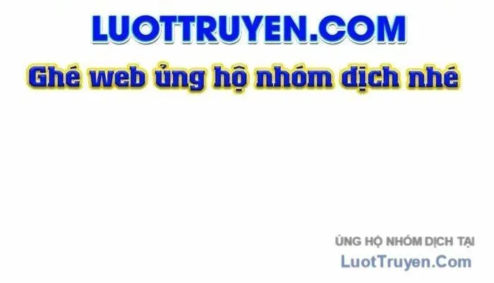 Ta Một Bước Làm Quỷ Vương Chapter 104 - 5
