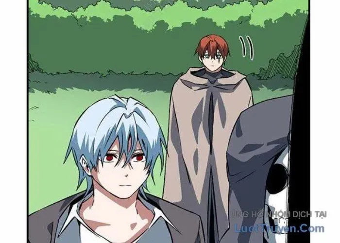 Ta Một Bước Làm Quỷ Vương Chapter 104 - 41