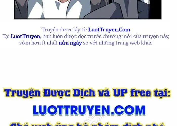 Ta Một Bước Làm Quỷ Vương Chapter 104 - 42