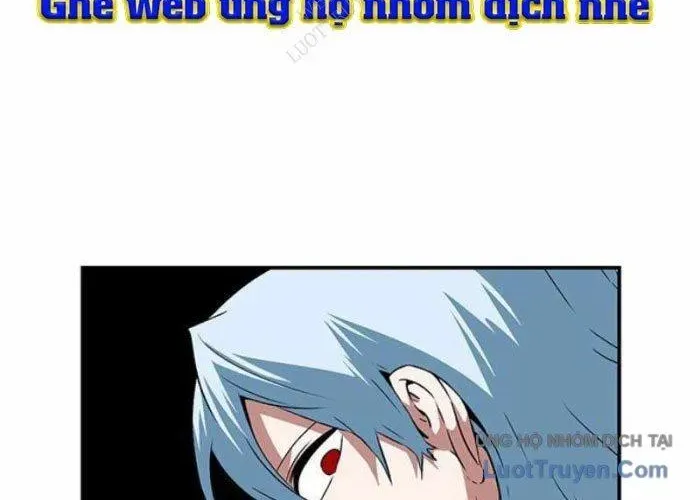 Ta Một Bước Làm Quỷ Vương Chapter 104 - 43