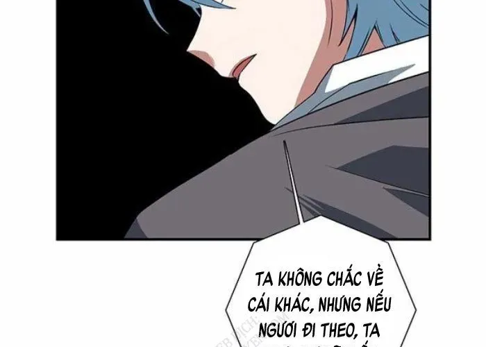 Ta Một Bước Làm Quỷ Vương Chapter 104 - 44