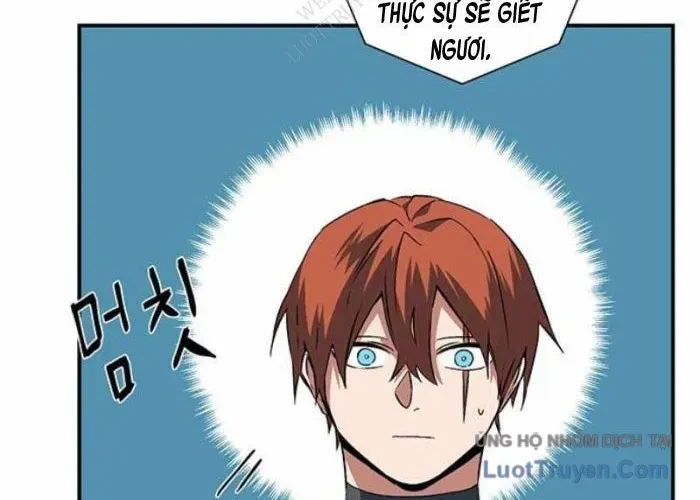 Ta Một Bước Làm Quỷ Vương Chapter 104 - 45