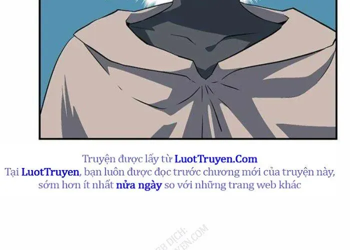 Ta Một Bước Làm Quỷ Vương Chapter 104 - 46