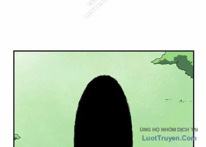 Ta Một Bước Làm Quỷ Vương Chapter 104 - 47