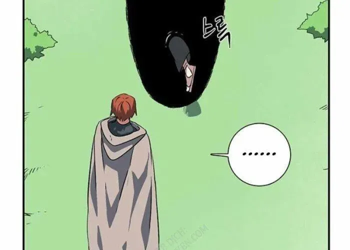 Ta Một Bước Làm Quỷ Vương Chapter 104 - 48