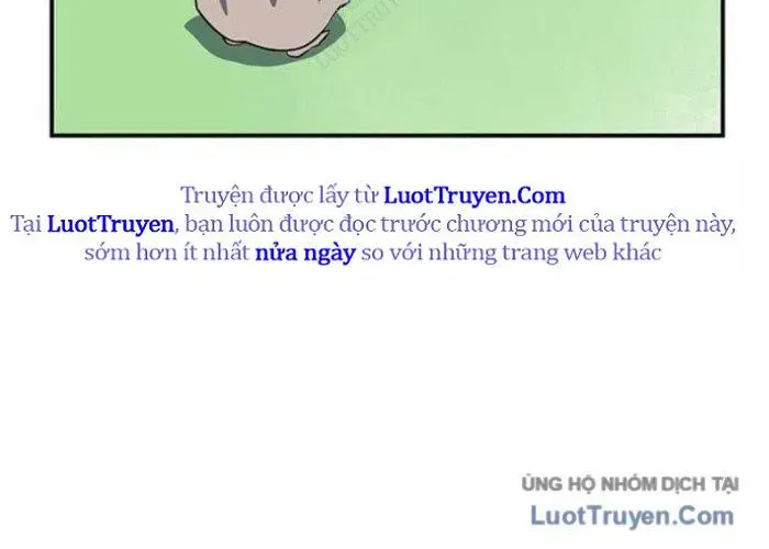 Ta Một Bước Làm Quỷ Vương Chapter 104 - 49