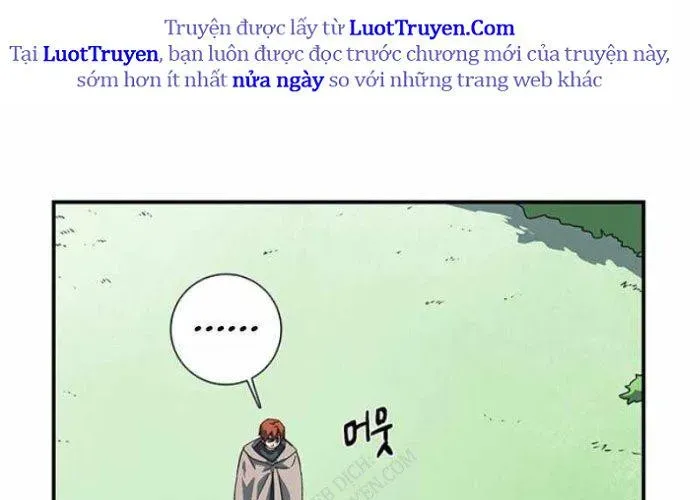 Ta Một Bước Làm Quỷ Vương Chapter 104 - 50