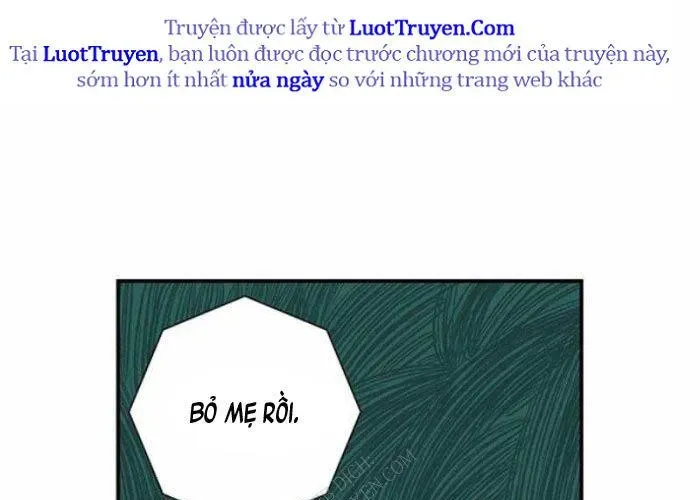 Ta Một Bước Làm Quỷ Vương Chapter 104 - 6