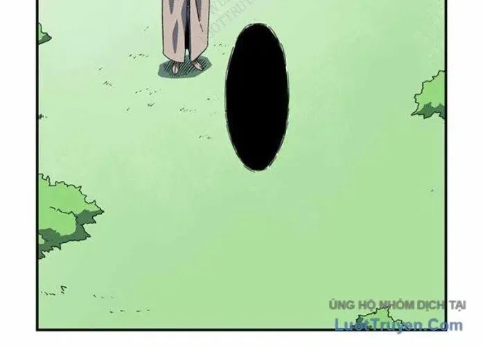 Ta Một Bước Làm Quỷ Vương Chapter 104 - 51