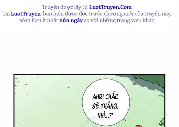 Ta Một Bước Làm Quỷ Vương Chapter 104 - 52