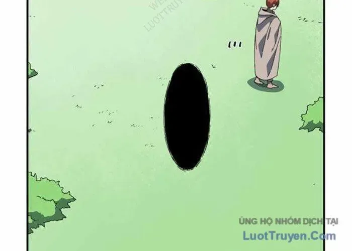 Ta Một Bước Làm Quỷ Vương Chapter 104 - 53