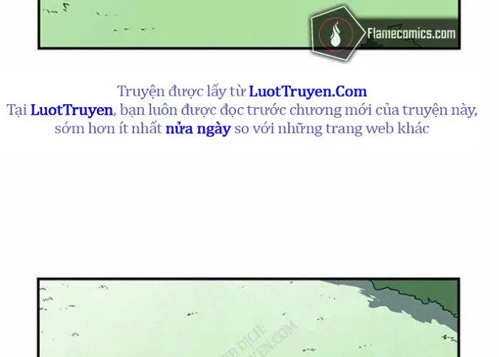 Ta Một Bước Làm Quỷ Vương Chapter 104 - 54