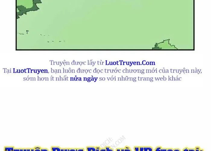 Ta Một Bước Làm Quỷ Vương Chapter 104 - 56