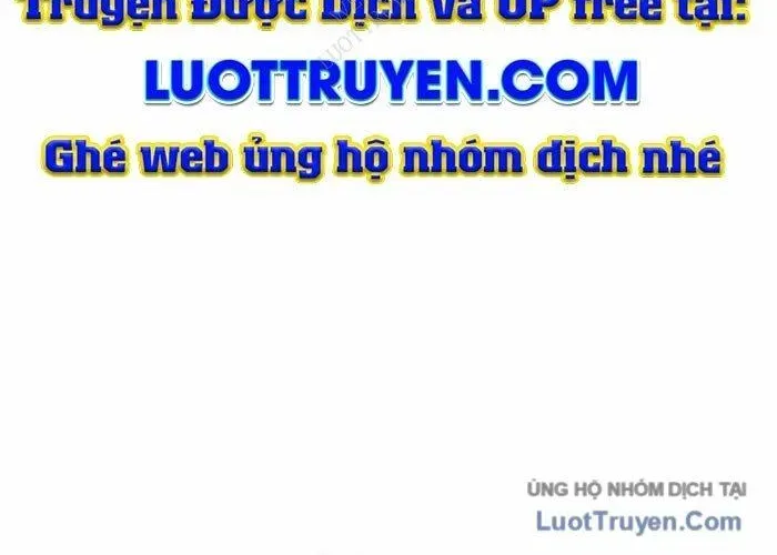 Ta Một Bước Làm Quỷ Vương Chapter 104 - 57