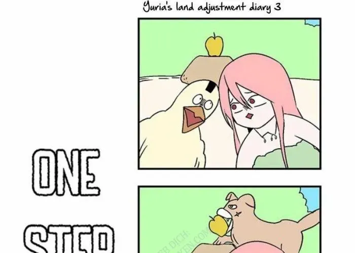 Ta Một Bước Làm Quỷ Vương Chapter 104 - 58