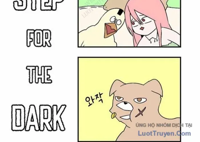 Ta Một Bước Làm Quỷ Vương Chapter 104 - 59