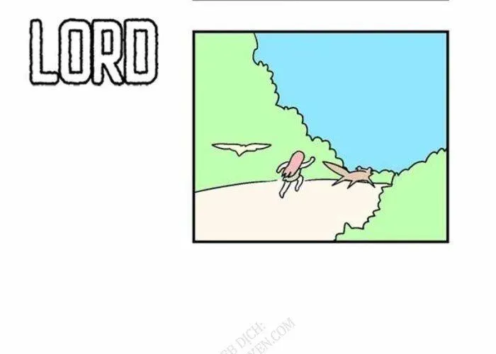 Ta Một Bước Làm Quỷ Vương Chapter 104 - 60