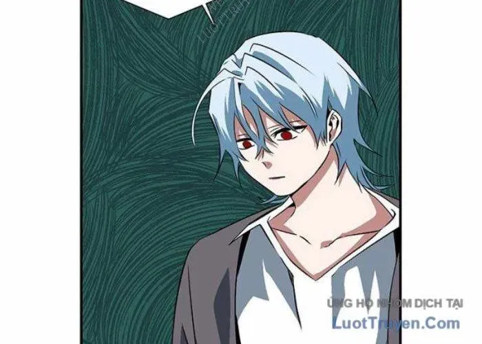 Ta Một Bước Làm Quỷ Vương Chapter 104 - 7