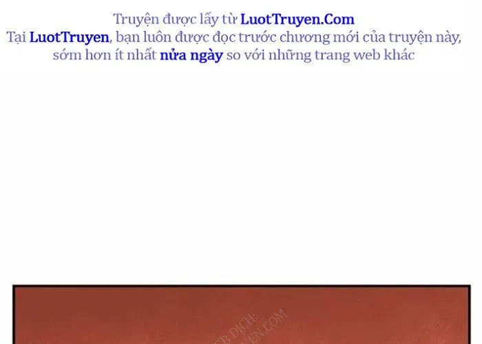 Ta Một Bước Làm Quỷ Vương Chapter 104 - 62