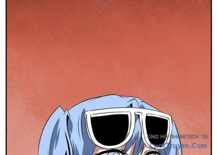 Ta Một Bước Làm Quỷ Vương Chapter 104 - 63