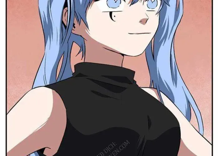 Ta Một Bước Làm Quỷ Vương Chapter 104 - 64