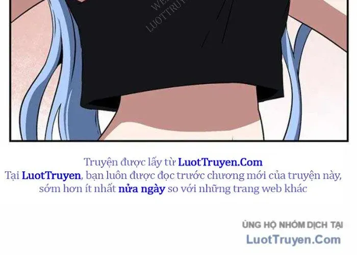 Ta Một Bước Làm Quỷ Vương Chapter 104 - 65