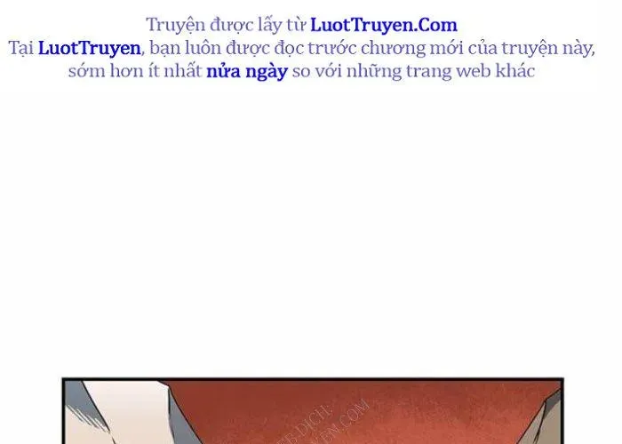 Ta Một Bước Làm Quỷ Vương Chapter 104 - 66