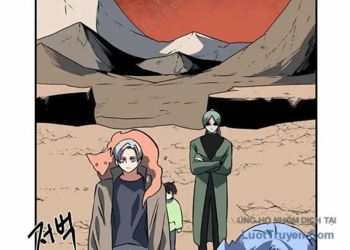 Ta Một Bước Làm Quỷ Vương Chapter 104 - 67