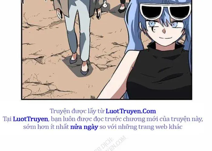 Ta Một Bước Làm Quỷ Vương Chapter 104 - 68