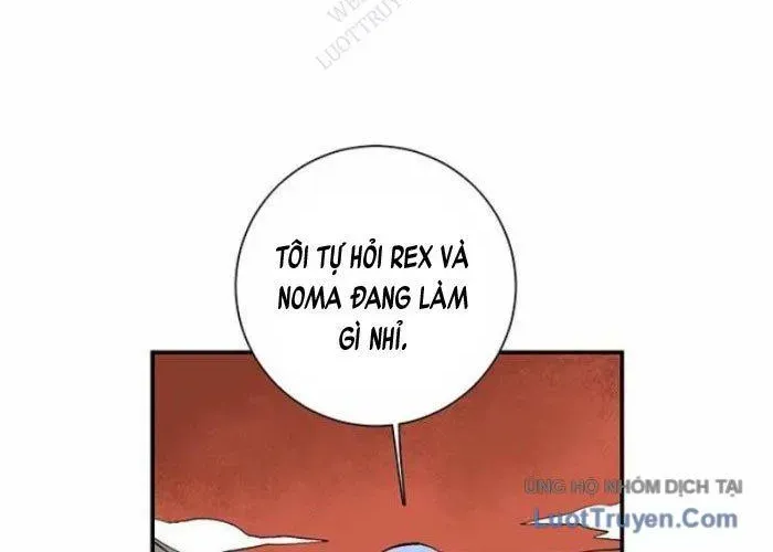 Ta Một Bước Làm Quỷ Vương Chapter 104 - 69