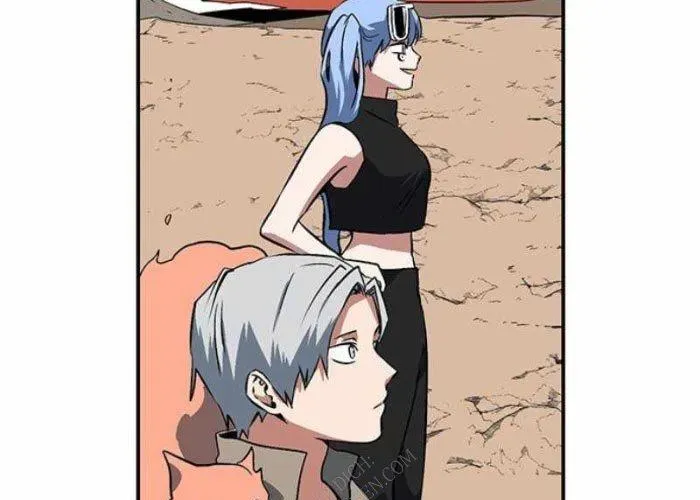 Ta Một Bước Làm Quỷ Vương Chapter 104 - 70