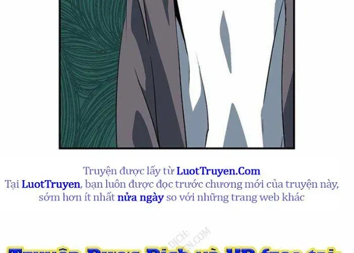 Ta Một Bước Làm Quỷ Vương Chapter 104 - 8