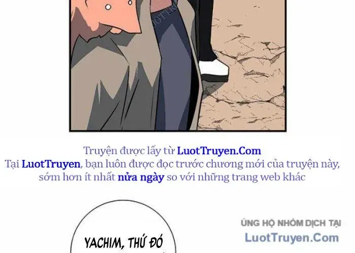 Ta Một Bước Làm Quỷ Vương Chapter 104 - 71