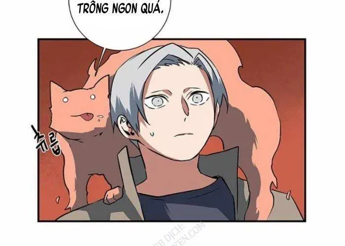 Ta Một Bước Làm Quỷ Vương Chapter 104 - 72