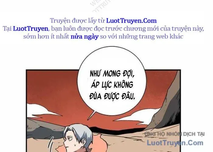 Ta Một Bước Làm Quỷ Vương Chapter 104 - 73