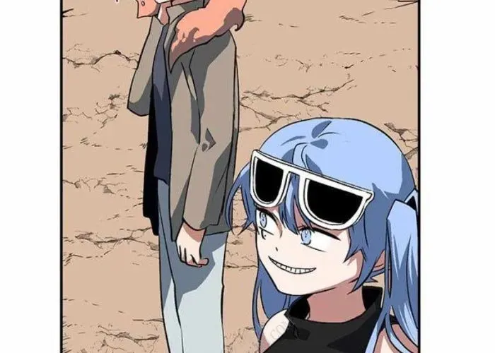 Ta Một Bước Làm Quỷ Vương Chapter 104 - 74